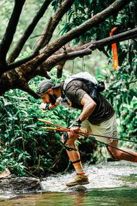 BIB: 
                            <button type="button" onclick="openModal(25293802)" class="btn btn-primary btn-sm float-right btn-popup" data-toggle="modal" data-target=".modal-high-quality">
                        <i class="fas fa-shopping-cart"></i> Add to Cart
                    </button>
                                            <button type="button" onclick="isThisMe(25293802, true)" class="btn btn-success btn-sm float-right btn-popup btn-isme hidden" data-toggle="tooltip" data-placement="bottom" title="นี่คือรูปของคุณใช่ไหม คลิกที่นี่เพื่อเอาเข้าอัลบั้ม">
                        <i class="fas fa-plus"></i> Add to album
                    </button>
                    <button type="button" onclick="isThisMe(25293802, false)" class="btn btn-warning btn-sm float-right btn-popup btn-isnotme hidden">
                        <i class="fas fa-ban"></i> Remove from album
                    </button>